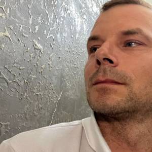 Ügyfél fotó